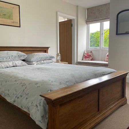 Scotland Lodge Farm, Stonehenge - The Stalls Groundfloor No Dogs & The Loft Dog Friendly Salisbury Exterior photo