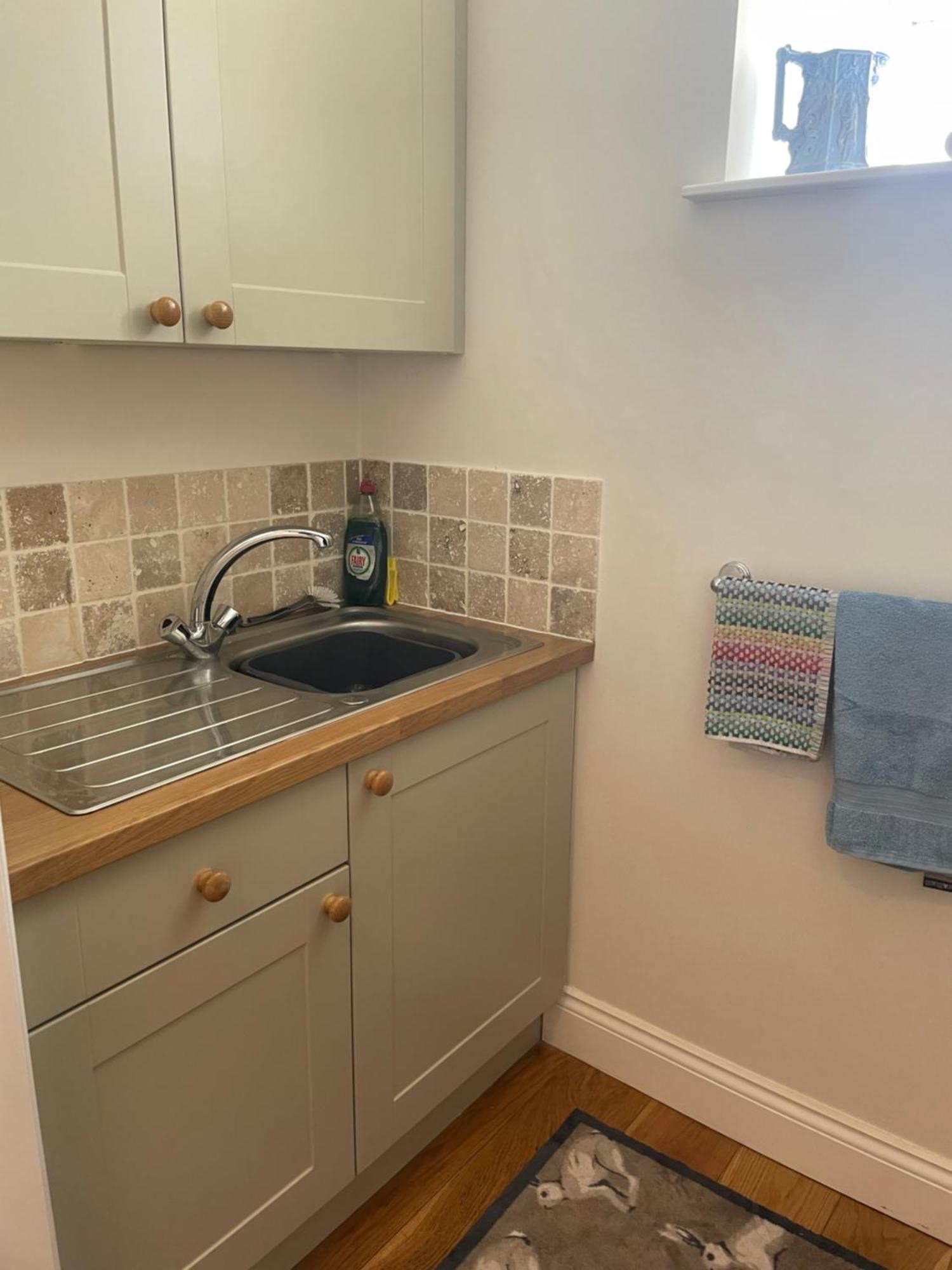 Scotland Lodge Farm, Stonehenge - The Stalls Groundfloor No Dogs & The Loft Dog Friendly Salisbury Exterior photo