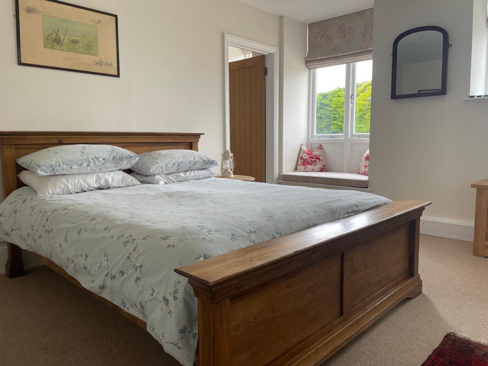 Scotland Lodge Farm, Stonehenge - The Stalls Groundfloor No Dogs & The Loft Dog Friendly Salisbury Exterior photo